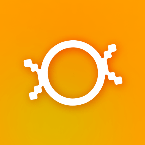 Profile picture of tudacollector