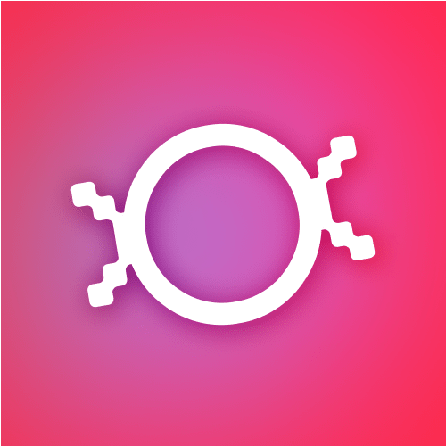 Profile picture of julo_cards