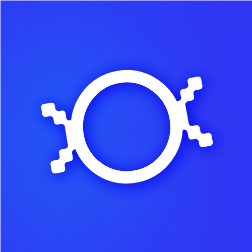 Profile picture of ksaw10