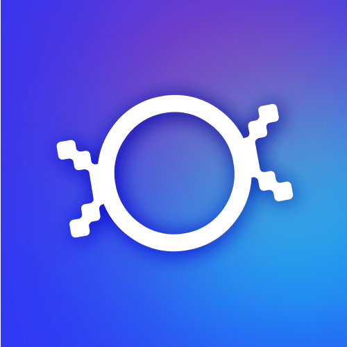 Foto de perfil de twoceeslimited