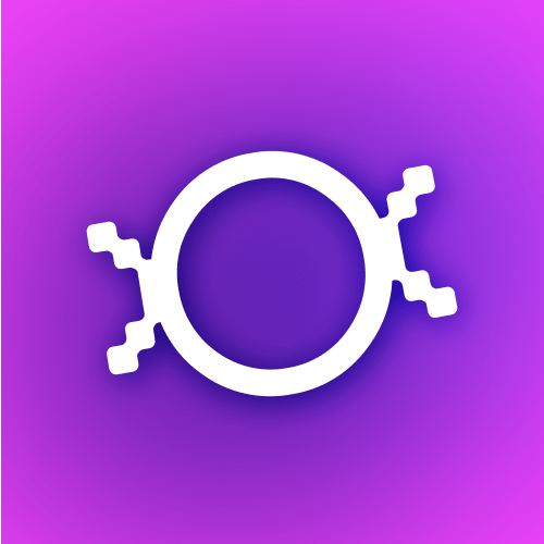 Profile picture of ofojo