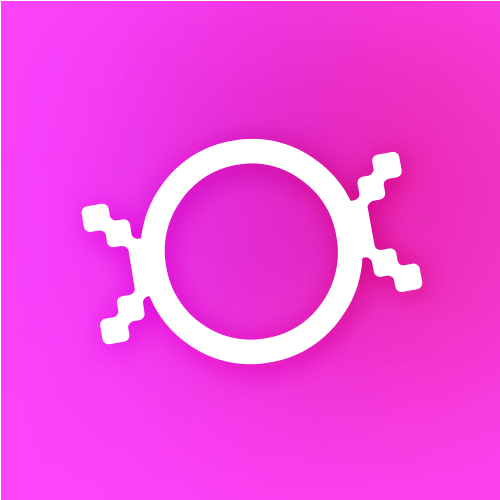 p.louiseobsessed - seller on Tilt