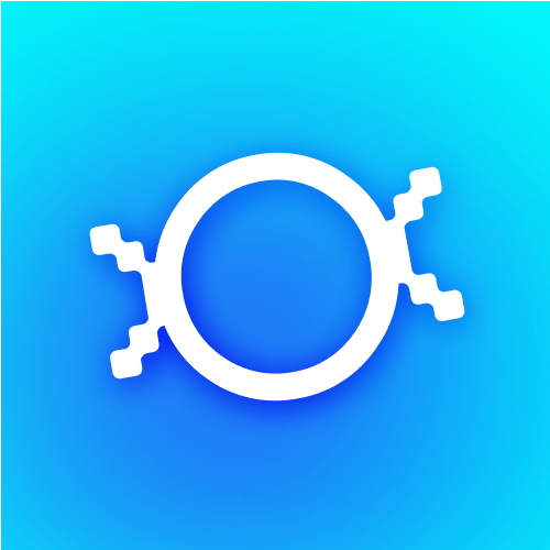 Profile picture of theclothinghouse