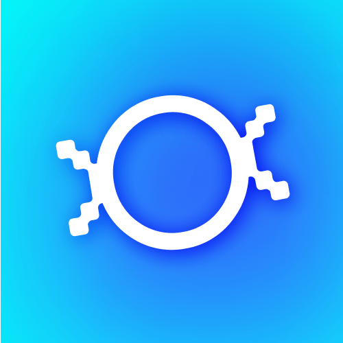 Profile picture of clothing4u