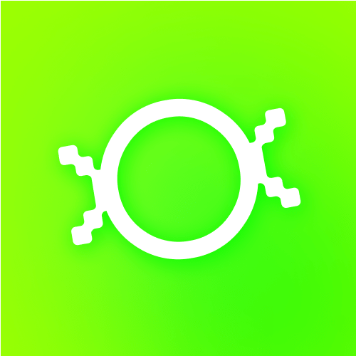 Profile picture of kellieann