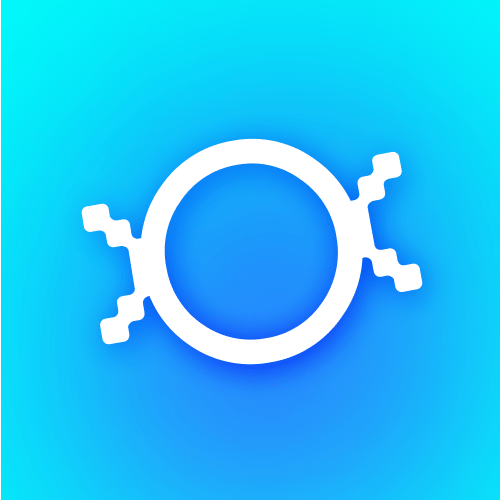 lsketrainer - seller on Tilt