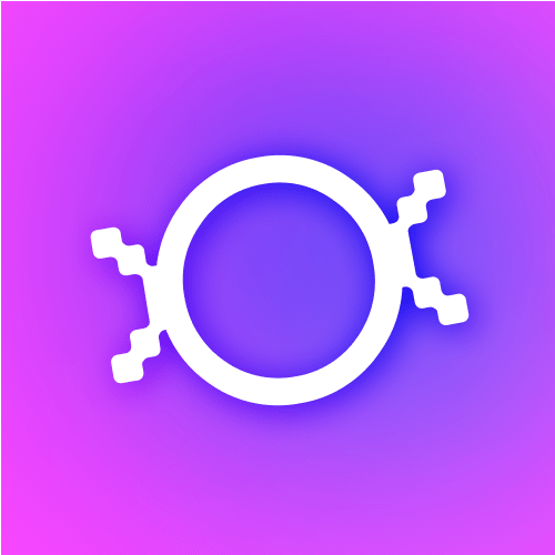 Profile picture of stylewithsense25