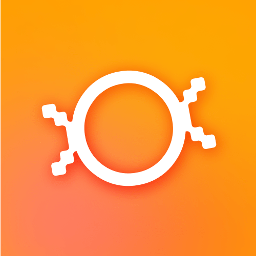 Profile picture of shoesoutlet