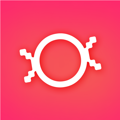 Profile picture of fillstawn3
