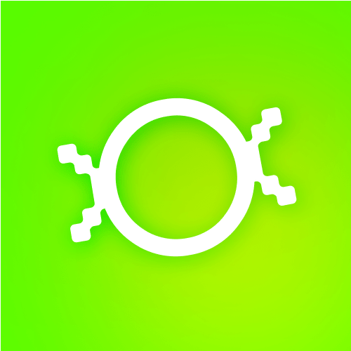 finknos