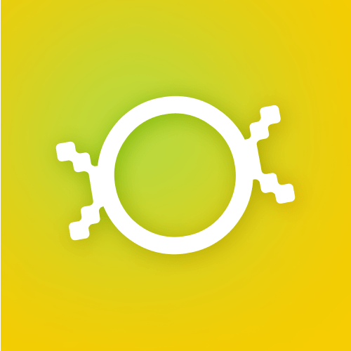 alexpizzero - seller on Tilt