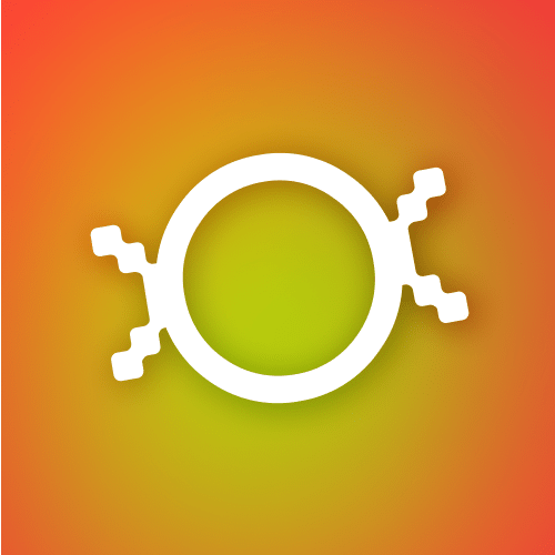 Profile picture of picknpopuk