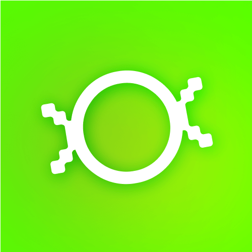 Profile picture of trend72506