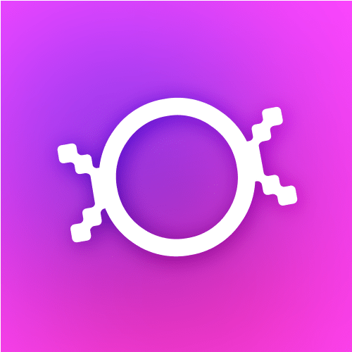 Profile picture of plugging