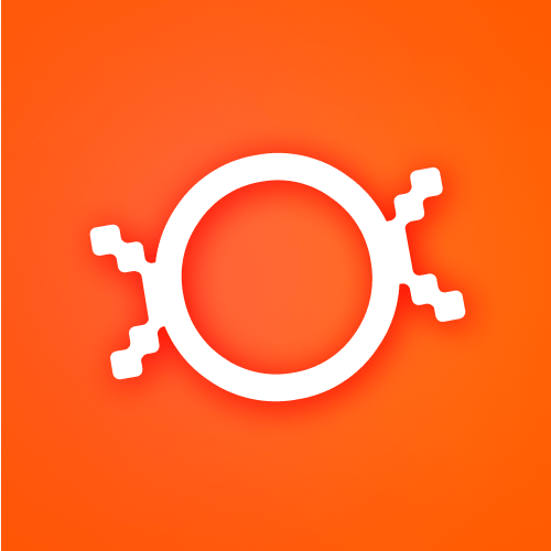 Profile picture of 69vintage