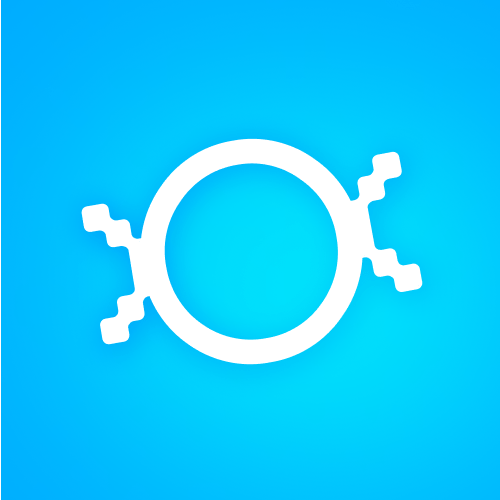 Profile picture of pricedeals