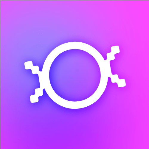 Profile picture of sbwgarms