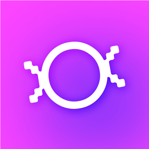 stubby09 - seller on Tilt