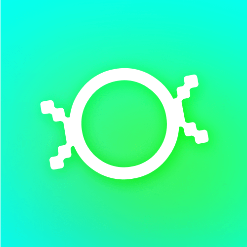 Profile picture of lumastore66