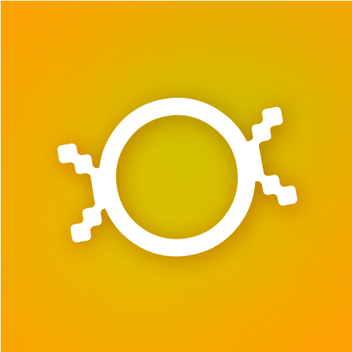 royston87 - seller on Tilt