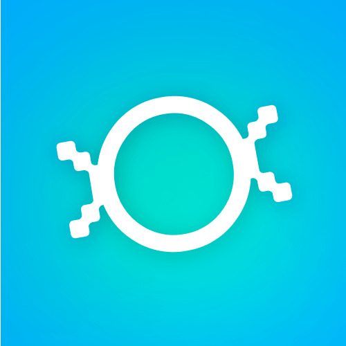 Profile picture of lanabevintage