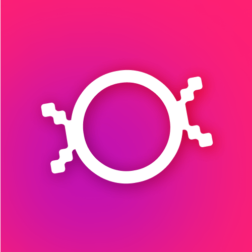 bargainsgaloreee - seller on Tilt