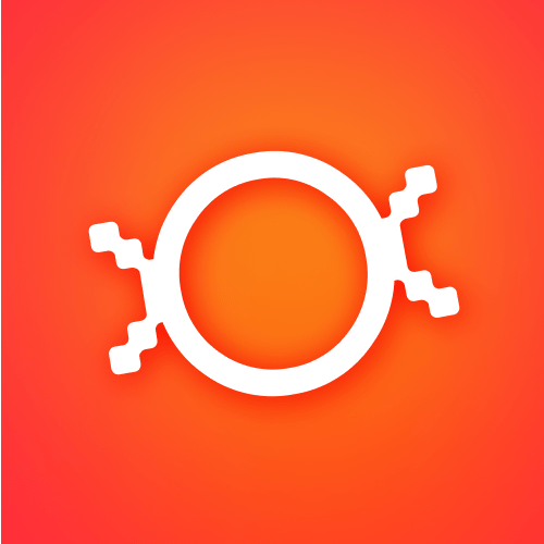 Profile picture of sportcards.world