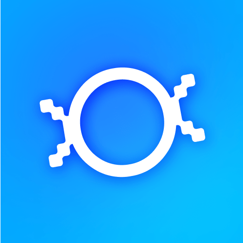 Profile picture of shanesells