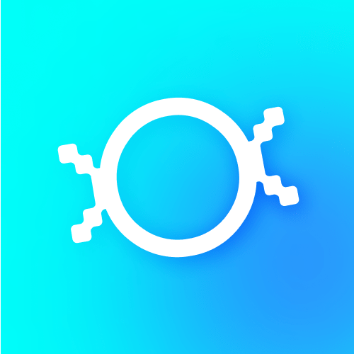 Profile picture of sillifant