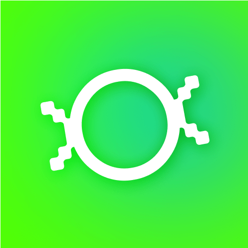 Profile picture of dioer