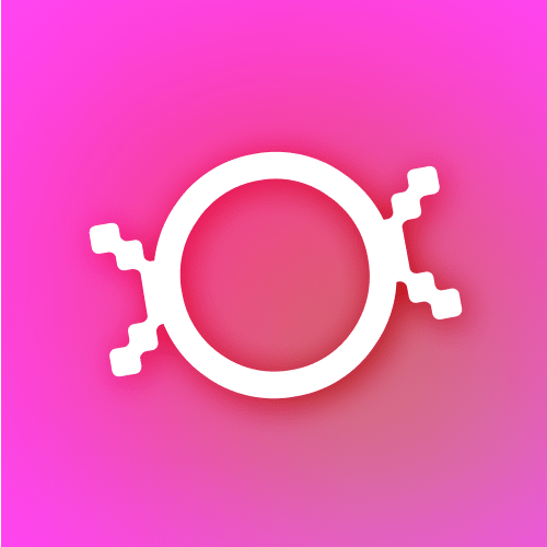 Profile picture of martinamaria