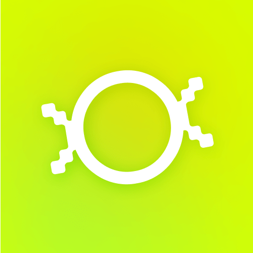 Profile picture of mags11