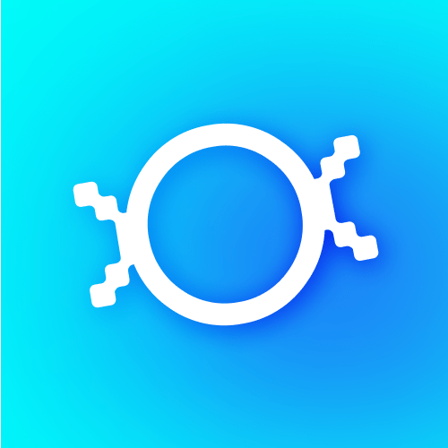 Profile picture of rigvert