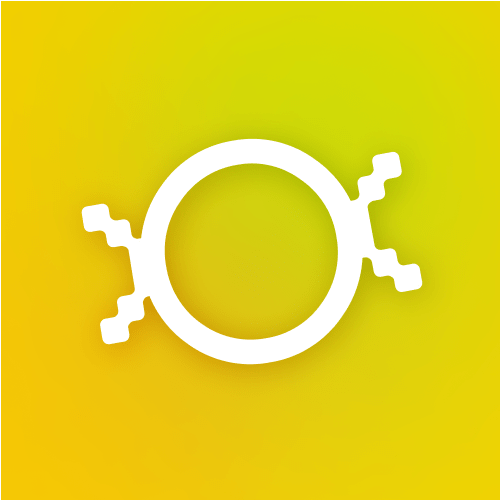 Profile picture of drakey69