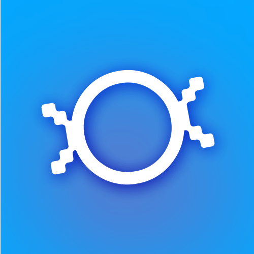 wrjselling - seller on Tilt