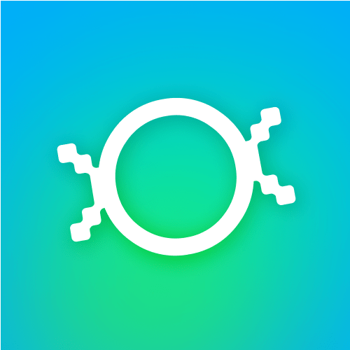 Profile picture of sanilimn16