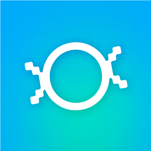 Profile picture of ellepi