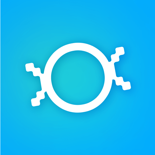 Profile picture of rxbxrtx