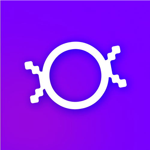 thedailydrip - seller on Tilt