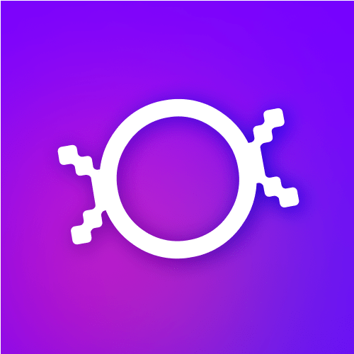 Profile picture of trend69270