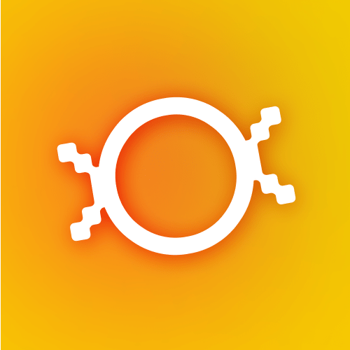 Profile picture of tusneakerspot