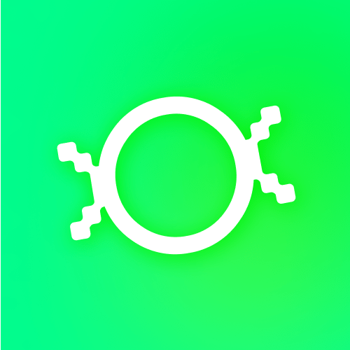 Profile picture of imma1990