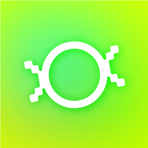 shaaf - seller on Tilt