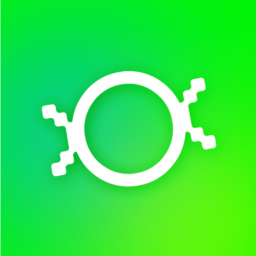 pricedropoutle - seller on Tilt