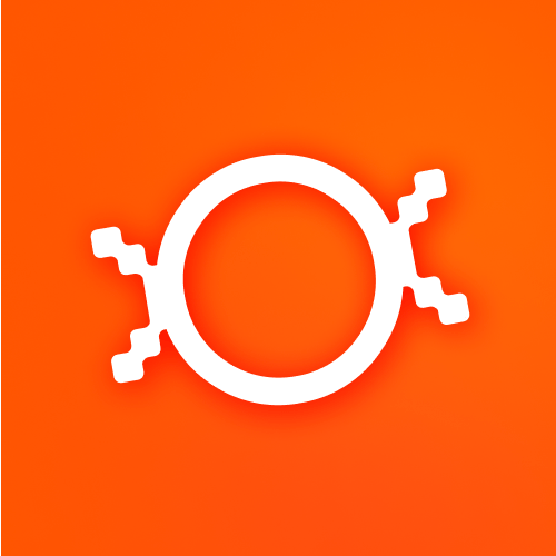 Profile picture of dex220