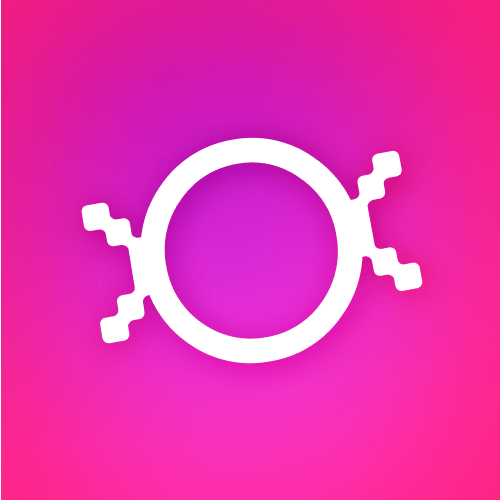 Profile picture of tonilouise27