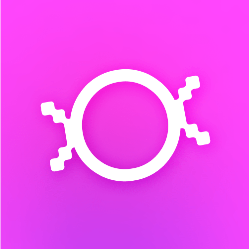 Profile picture of stylezone