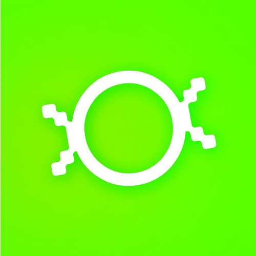 suesfragrance - seller on Tilt