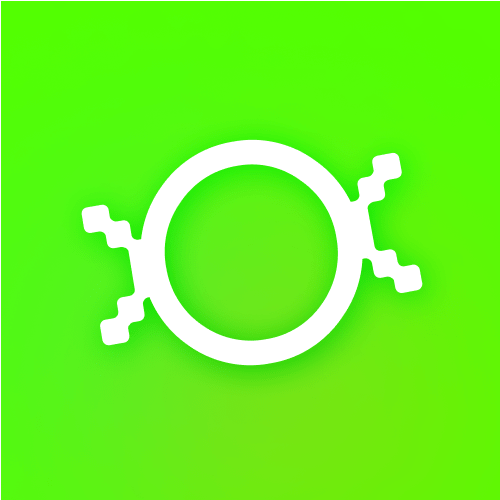 Profile picture of borciepl