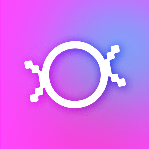 Profile picture of exoticparfums